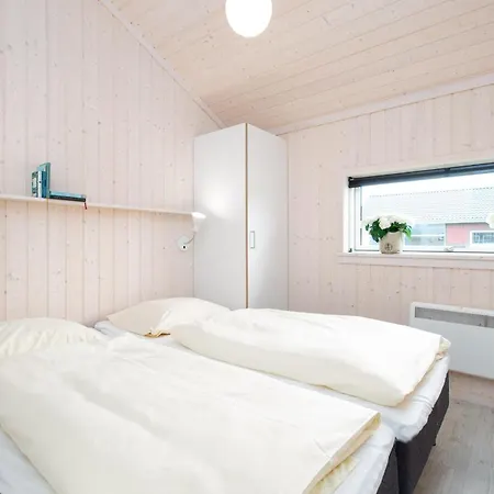 Vital 4 Inklusive Waeschepaket Und Urlaubsschutz *