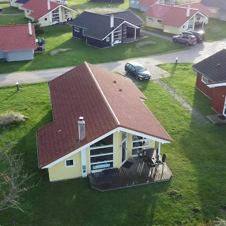 Vital 4 Inklusive Waeschepaket Und Urlaubsschutz * Großenbrode